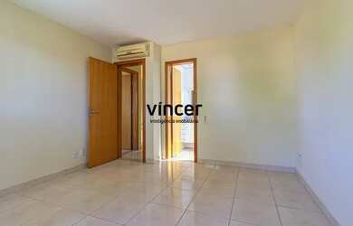 Imagem 9: Sobrado no Jardim Europa. 134m² de Área, 2 Vagas na garageme3 Dormitórios