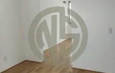 Imagem 14: Apartamento para alugar em São Paulo/SP