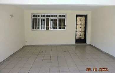 Imagem 2: Locação Residential / Home Vila Isolina Mazzei São Paulo