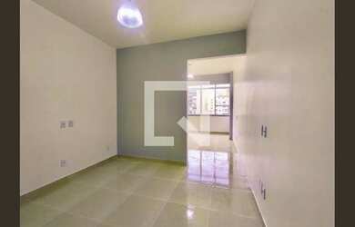 Imagem 7: Apartamento para Aluguel - Copacabana, 1 Quarto, 55 m2