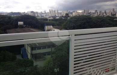 Imagem 9: Sala comercial à venda em Santana - 43,82 m²