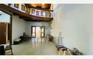 Imagem 16: Casa de Condomínio - Ribeirão Preto - Bonfim Paulista