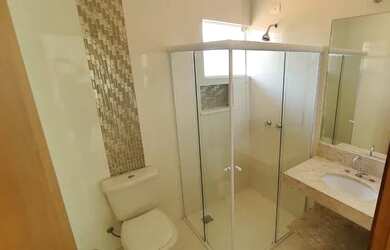 Imagem 10: Casa Condomínio Fechado Bragança Paulista SP