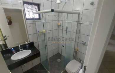 Imagem 12: Casa no Jaguari à venda/ locação por R$ 380,000,00 ou aluguel por R$...