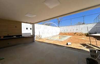 Imagem 7: Casa Conde Dolabela - Lagoa Santa codigo 89095