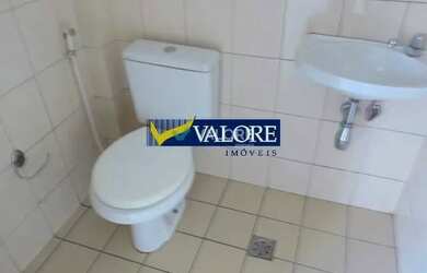 Imagem 8: SALAS À VENDA NO SANTA LÚCIA