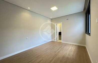 Imagem 15: Casa Alto Padrão -Condomínio Mont ville codigo 97344