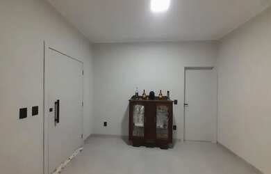 Imagem 7: Casa a venda Jardim das Palmeiras em Bady Bassit -SP