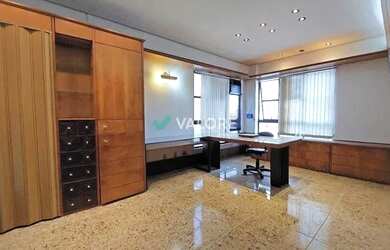 Imagem 3: Sala Savassi Galpão / depósito com venda por R$115.000