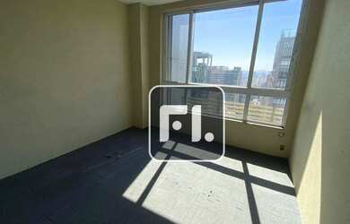 Imagem 8: Conjunto para alugar, 333 m² por R$ 42.820,80/mês - Bela Vista - São...