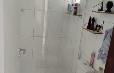 Imagem 7: Vendo Casa de 2/4 no condomínio margiore