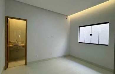 Imagem 5: Casa a venda no guara. 2 Banheirose3 Dormitórios