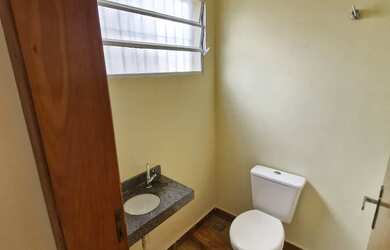 Imagem 9: SOBRADO 2 DORMITÓRIOS JARINU