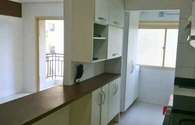 Imagem 3: APARTAMENTO PARA LOCAÇÃO COM 3 DORMITÓRIOS EM ALPHAVILLE