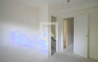 Imagem 16: Apartamento à Venda - Aclimação, 2 Quartos, 57 m2