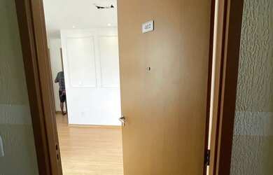 Imagem 7: Aluguel apartamento recanto do mar