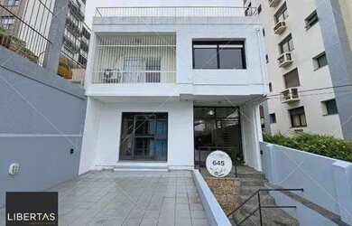 Imagem 3: Casa para Venda - 3 dormitórios, sendo 1 suites, 2 vagas - Menino Deus