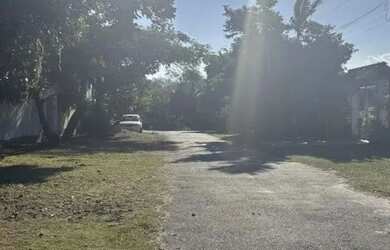 Imagem 10: Casa praia Matinhos no Paraná