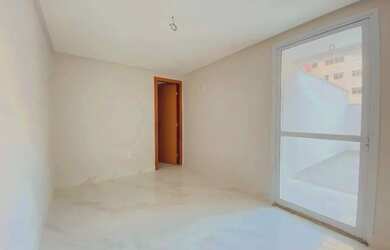 Imagem 7: Apartamento à venda, 2 quartos, 1 suíte, 1 vaga, Centro Guarapari -...