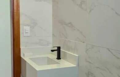 Imagem 16: Casa em Parque Residencial Campo Verde, Boituva/SP