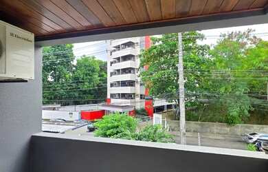 Imagem 10: Apartamento no Porto Bello - Vieiralves - Nossa Senhora das Graças