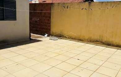 Imagem 4: Execlente casa com 2 dorm ACEITA FINANCIAMENTO