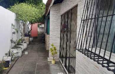 Imagem: Oportunidade Única em ITAPISSUMA - PE Tipo Casa Negociação