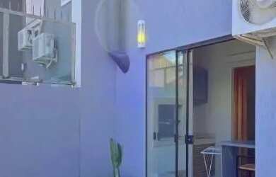 Imagem 16: Sua nova Casa no Condomínio Jardins do Prado no Bairro Hípica em Porto...