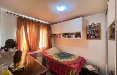 Imagem 9: APARTAMENTO 3 QUARTOS 1 SUÍTE 2 VAGAS - APARECIDA DE GOIÂNIA