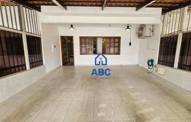 Imagem 2: Avenida Central Bloco 171 Núcleo Bandeirante-DF