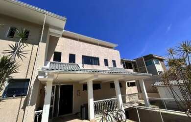 Imagem 8: Casa na barra condomínio jardim lagoa mar norte