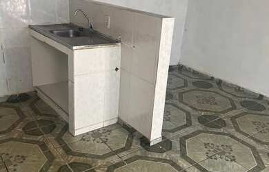 Imagem 6: Alugo casa na Santa Maria