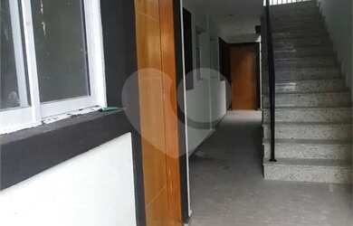 Imagem 7: Apartamento com 1 quartos à venda em Tucuruvi - SP