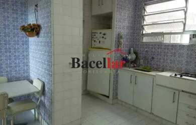 Imagem 13: Apartamento / Residencial / Flamengo