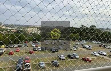 Imagem 6: Apartamento à venda, Vila Faustina II, Valinhos, SP