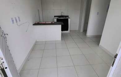 Imagem 2: Torre - Alugo apartamento com 1 quarto excelente localização