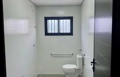 Imagem 9: Galpão para alugar, 460 m² por R$ 13.800,00/mês - Jardim Imperial -...