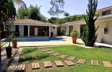 Imagem 3: Casa em Rua Humberto Carlos Strey - Santa Rita - Piracicaba/SP