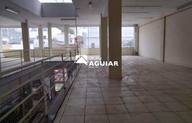 Imagem 3: sala - Centro - Valinhos. Área de serviçoe422m² de Área