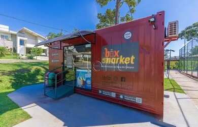 Imagem 10: Terreno à venda no Condomínio Santa Isabel em Louveira, no bairro Vila Nova