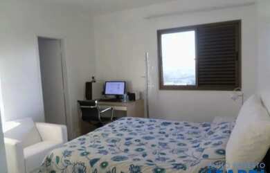 Imagem 15: COBERTURA - ALPHAVILLE - SP