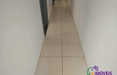 Imagem 11: CASA ASSOBRADADA - JARDIM SÃO MIGUEL - SP