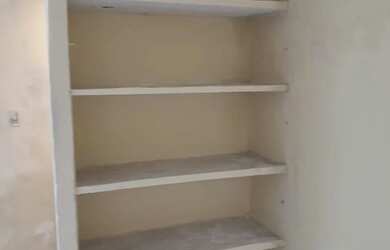 Imagem 5: Kitnet no engenho do meio