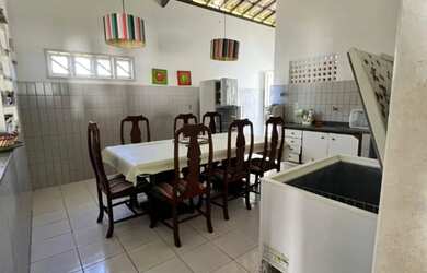 Imagem 5: Oportunidade Única Casa de Praia por R$ 290 mil na Praia do Saco