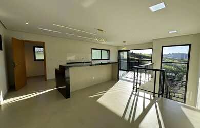 Imagem 5: VENDA ou ALUGUEL Casa em condomínio fechado de 03 suítes!!!