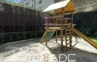 Imagem 12: Edf. CAPIBA | em Boa Viagem l 03 Quartos Muito bem centralizados l Pronto pra Morar