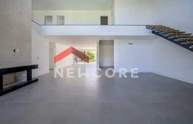 Imagem 5: Casa de condomínio em Avenida Juca Batista - Chapéu do Sol - Porto Alegre/RS