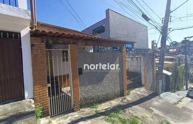 Imagem 4: Terreno à venda, 250 m² por R$ 615.000,00 - Jardim Vista Linda - São...