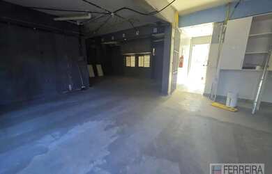 Imagem 10: Loja para alugar, 430 m² por R$ 35.000/mês - Pituba - Salvador/BA