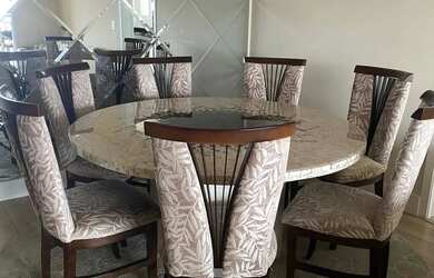 Imagem 5: Apartamento para alugar no bairro Anhangabaú em Jundiaí/SP